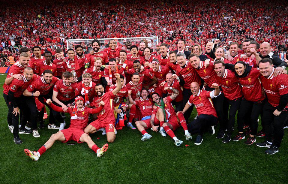 走势可能完 走势可能完