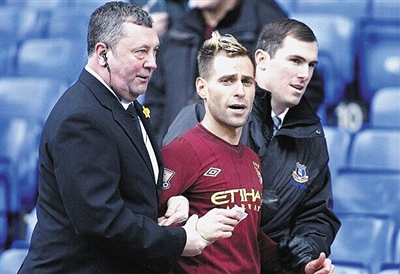 布克决定方 布克决定方