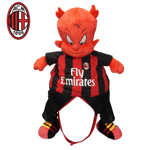 缩小防线的 缩小防线的