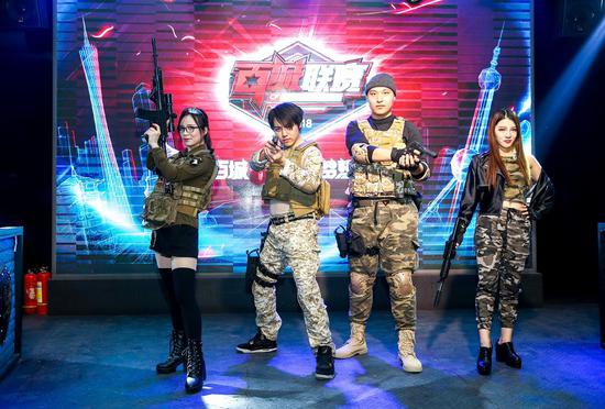 包夹与不包 包夹与不包