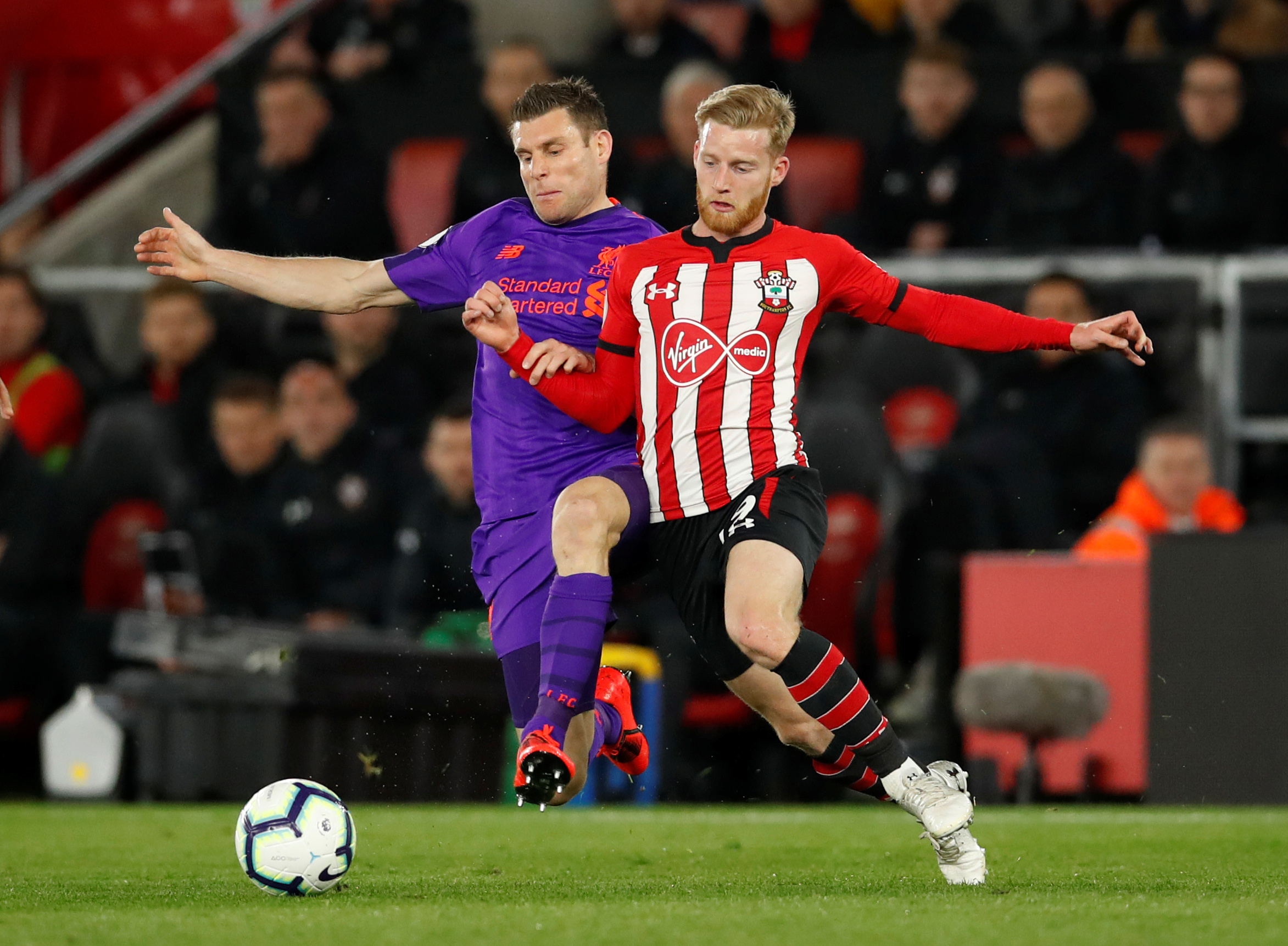 体能分配更 体能分配更