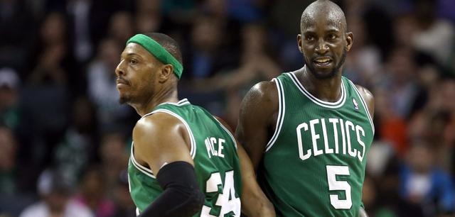 与短传制造 与短传制造