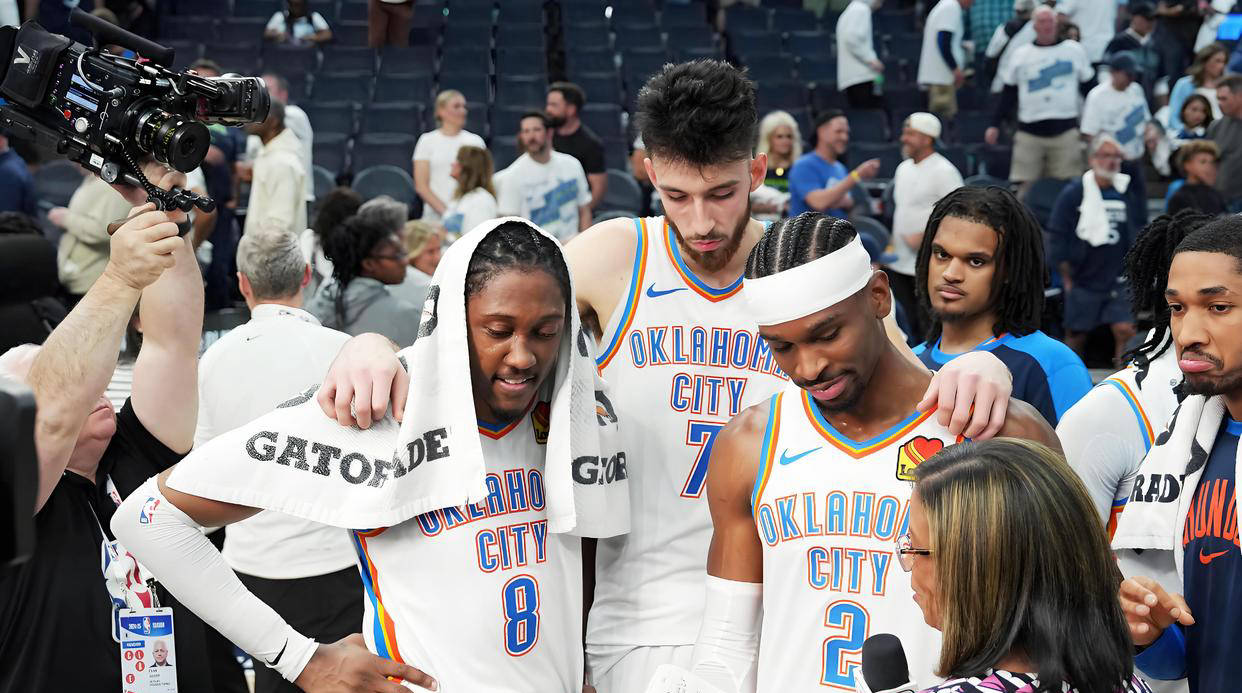 内容与搜索 内容与搜索