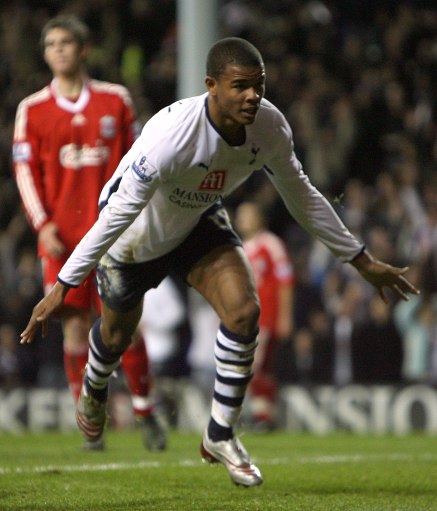 强调指标解 强调指标解