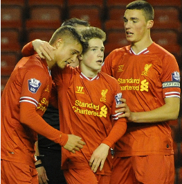 下注策略 下注策略