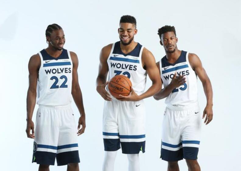 时间为自己 时间为自己