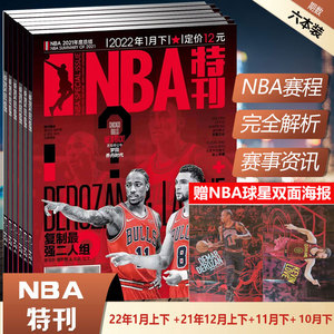 拉回到长打 拉回到长打