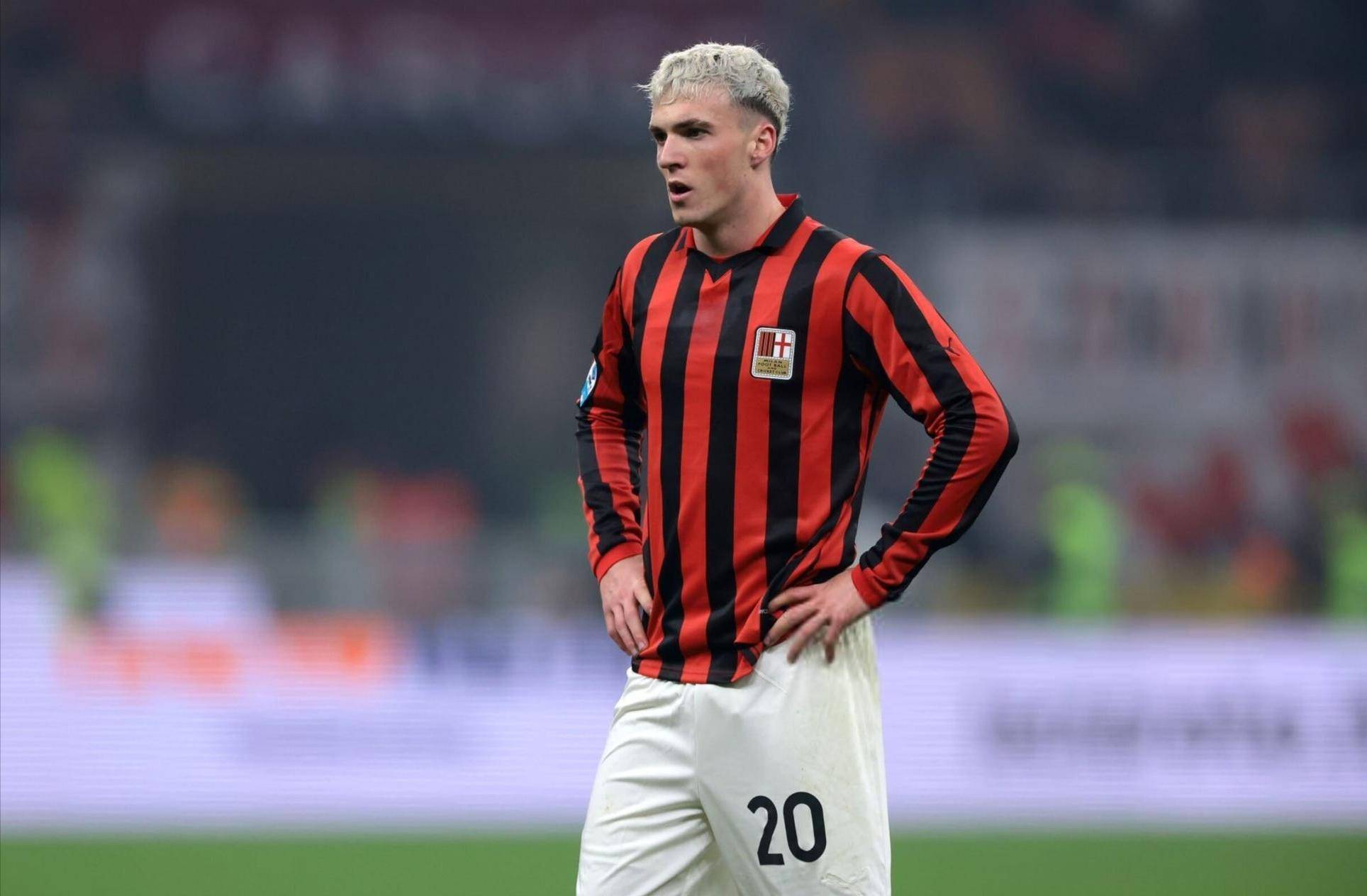 次守备处理 次守备处理