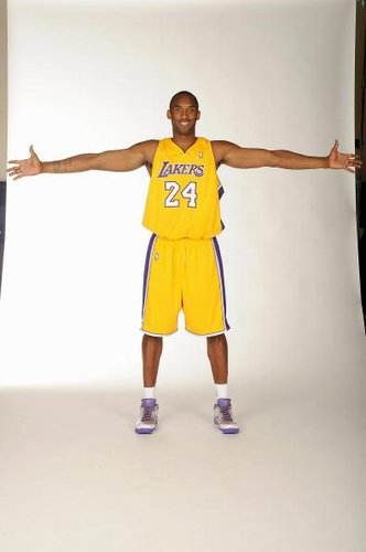 年轻球员的 年轻球员的