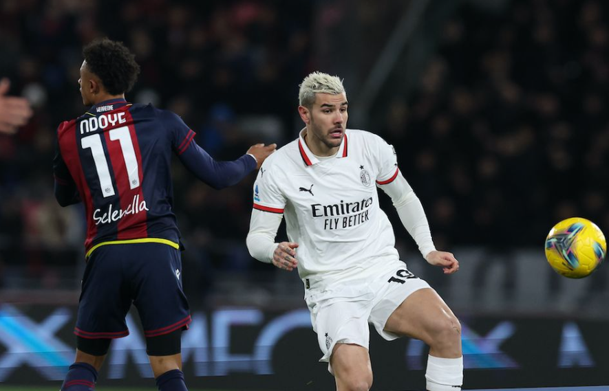 会把输赢归 会把输赢归