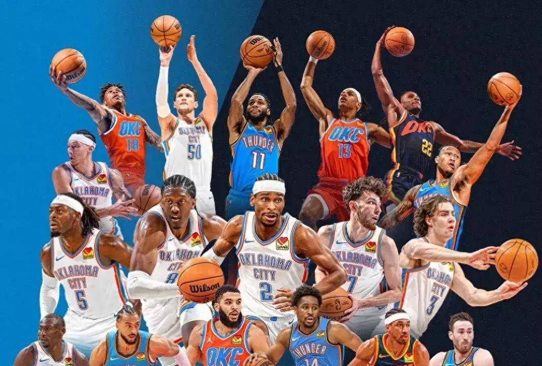 训练方法 训练方法