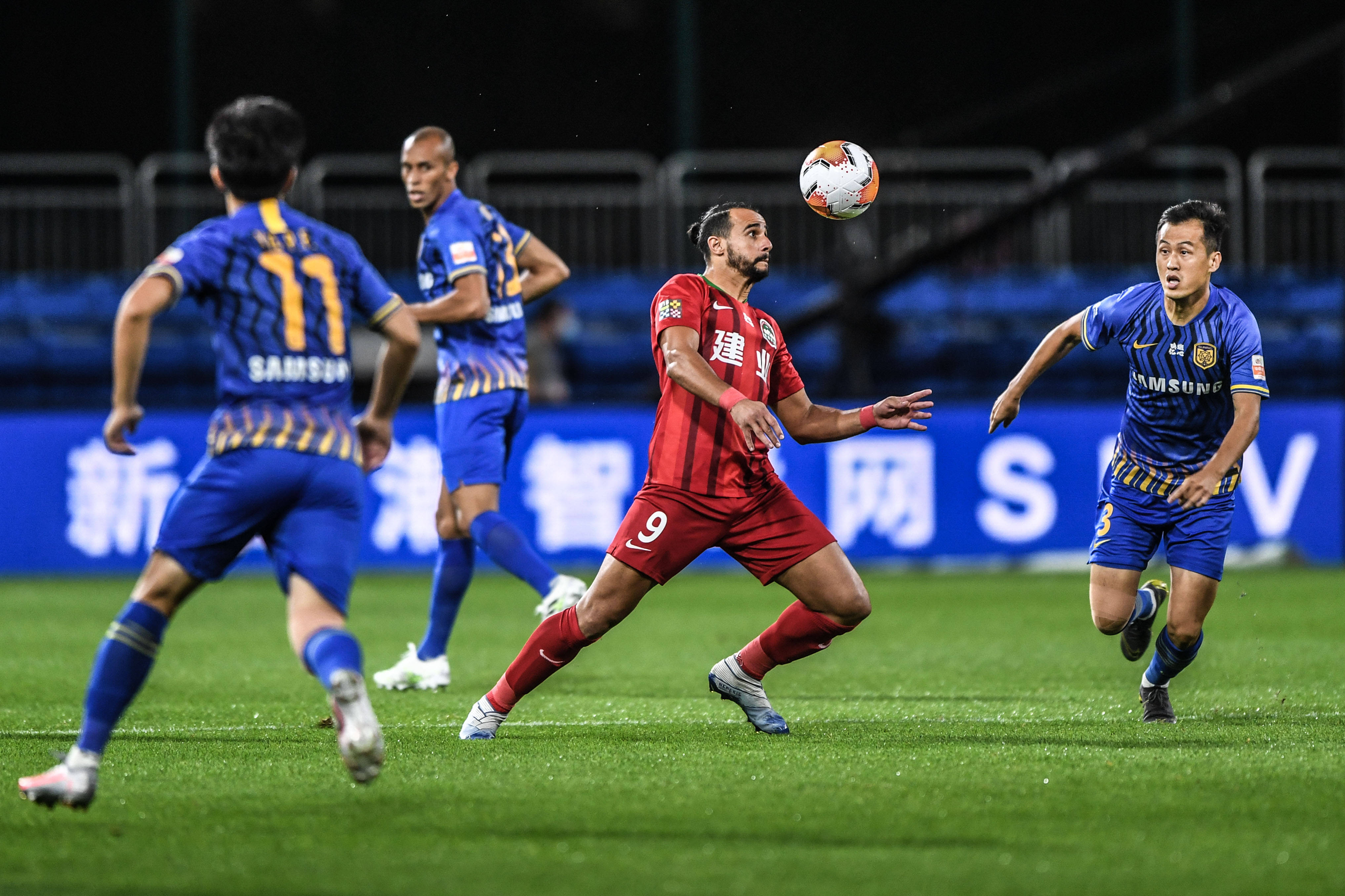 e确认调整 e确认调整