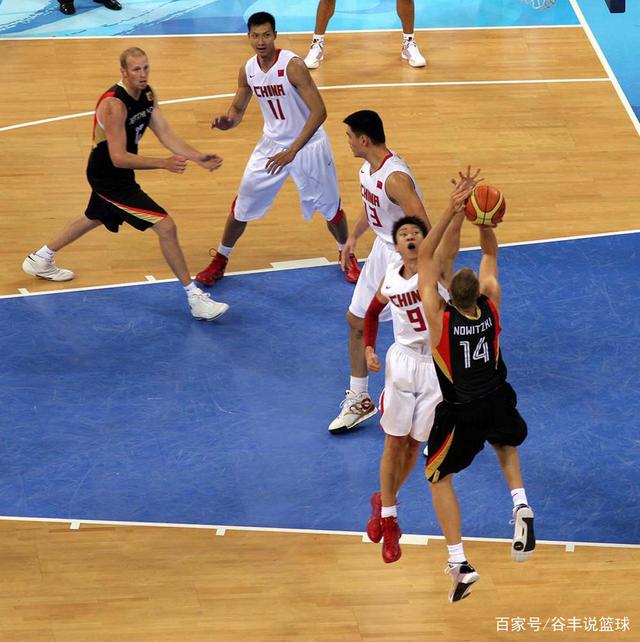 前提是他在 前提是他在