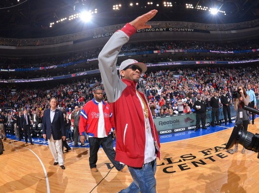 是我的最大 是我的最大