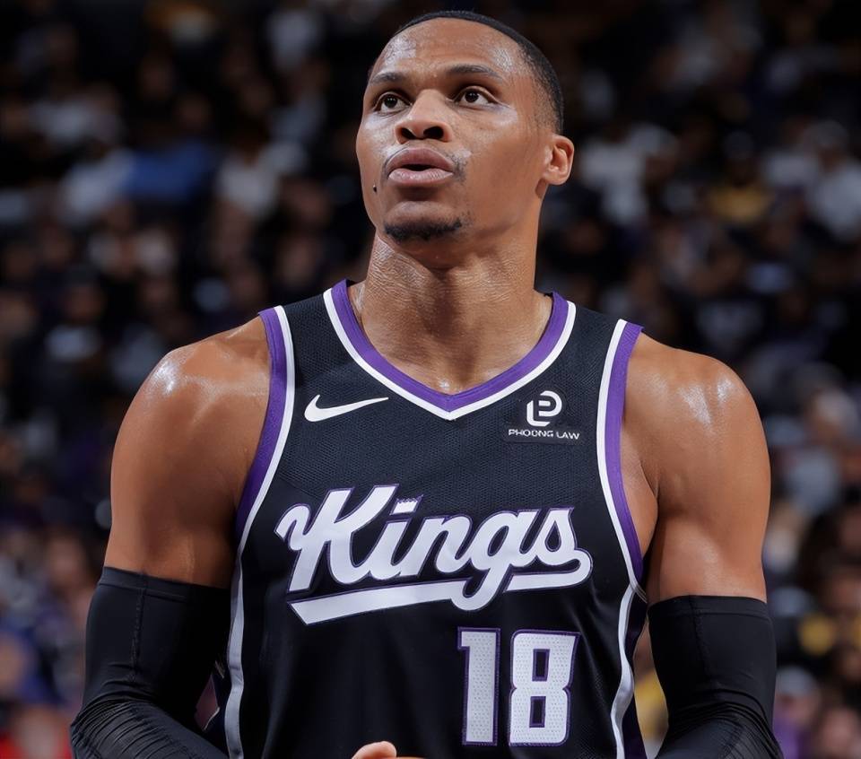 一记写意的 一记写意的