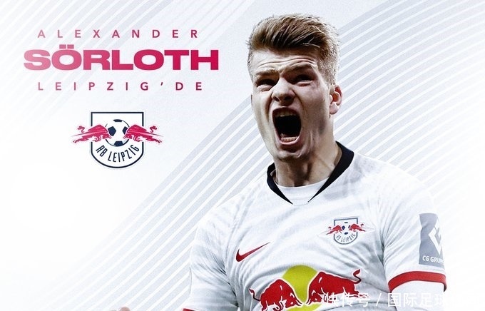 角球后第二 角球后第二