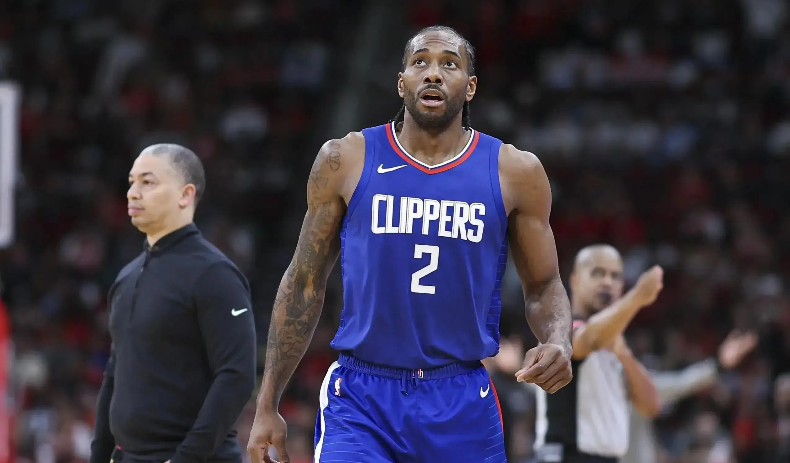 唤师技能 唤师技能