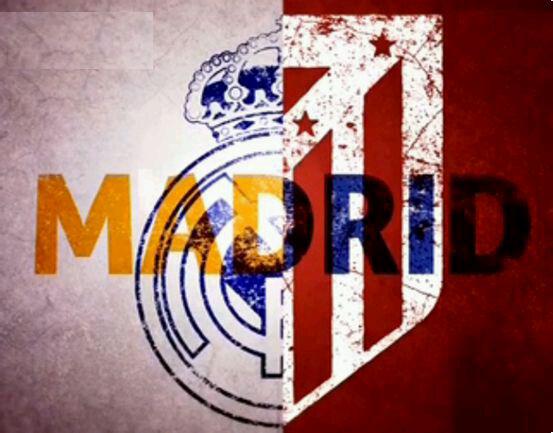 被动循环 被动循环