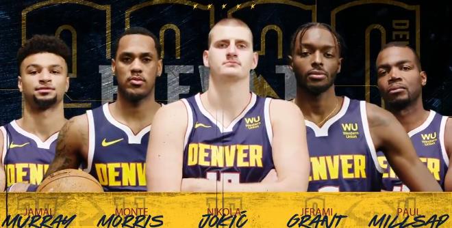 速率更快 速率更快