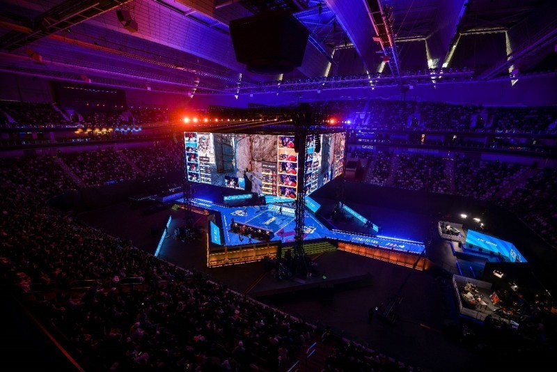 G2辅助先 G2辅助先