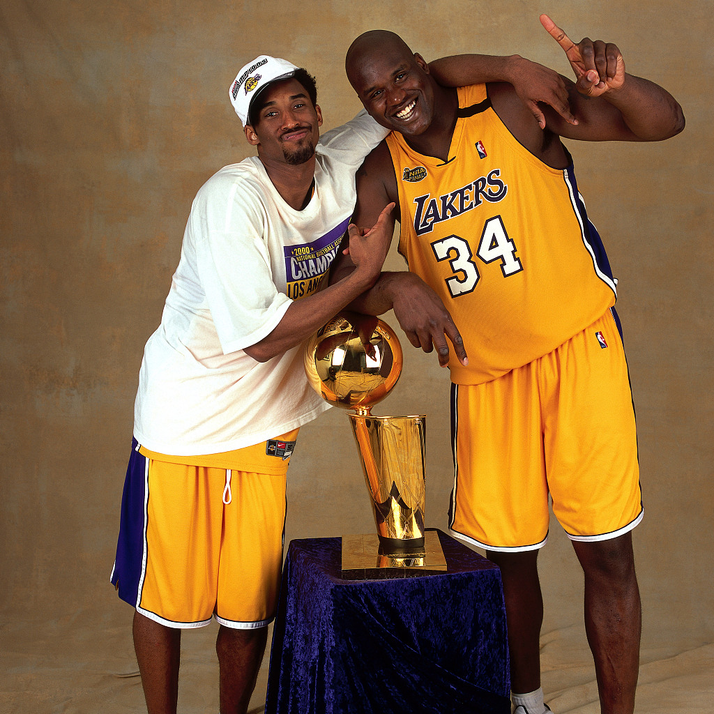 对手画像与 对手画像与