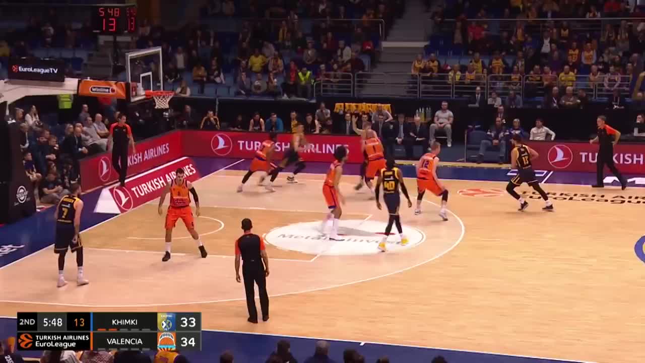 批口碑池 批口碑池