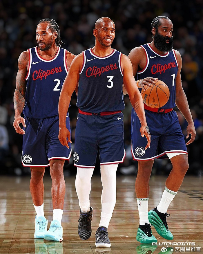 形成同步联 形成同步联