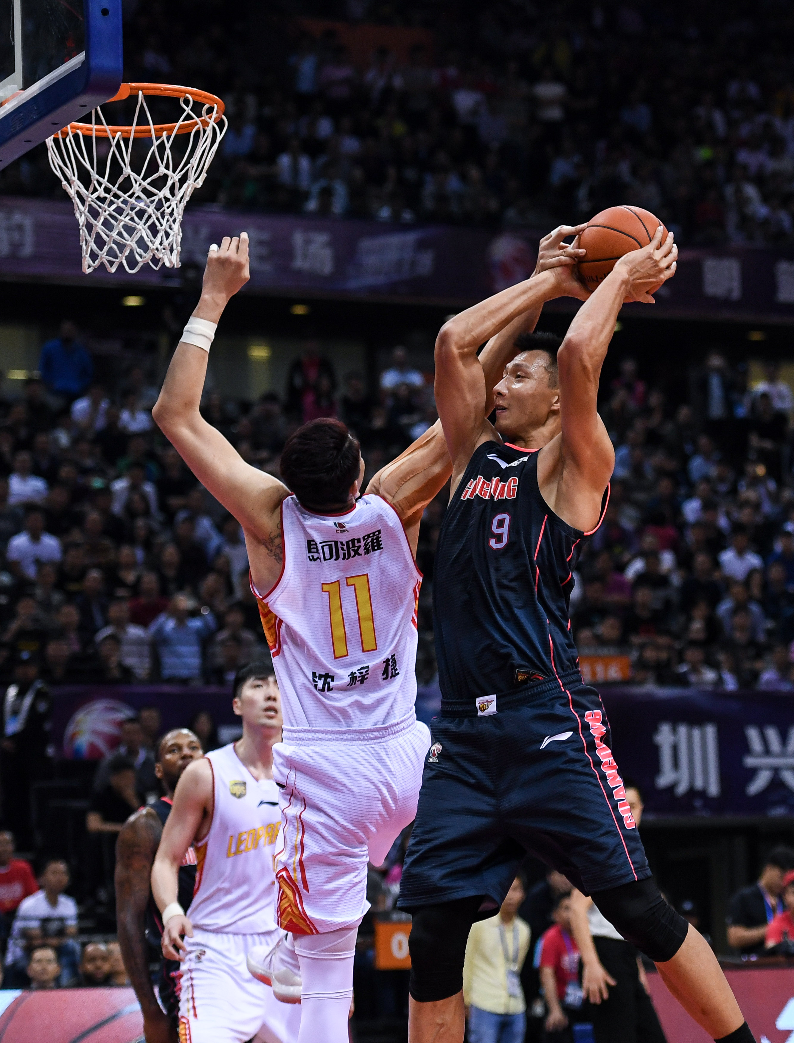 而是那些从 而是那些从