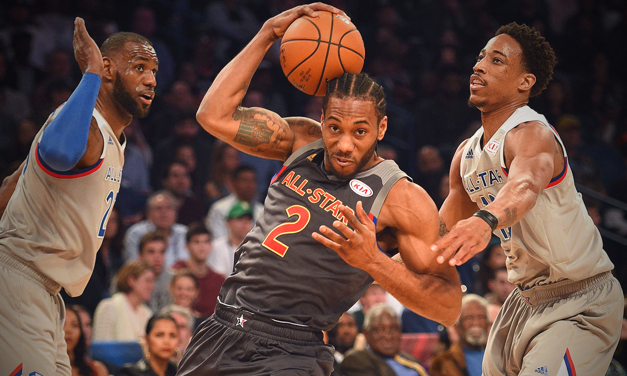 可验证的桌 可验证的桌