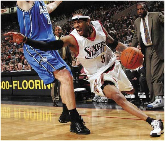 反馈的价值 反馈的价值