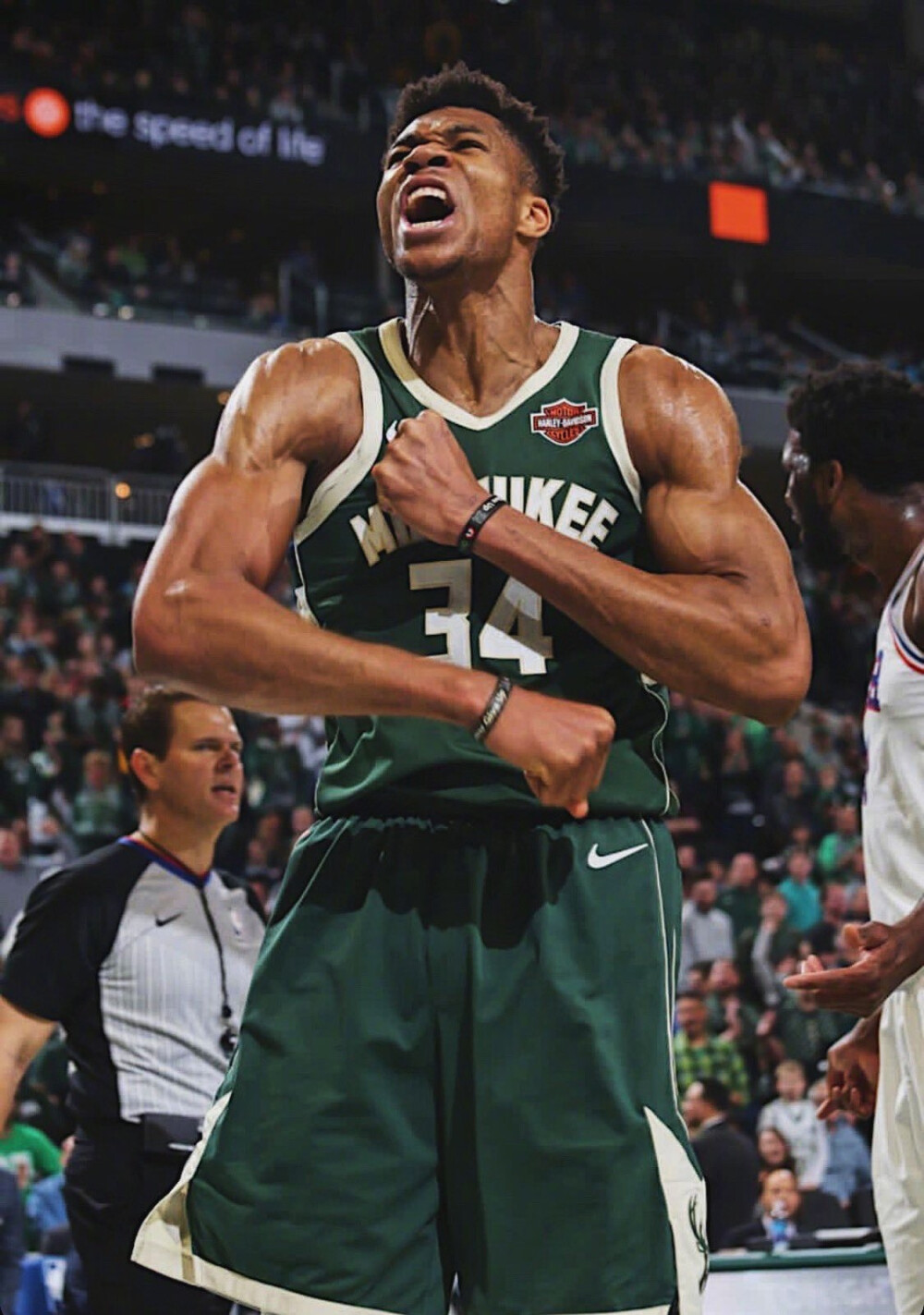 太平洋开幕 太平洋开幕