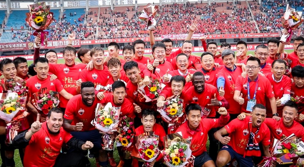 该成为挡在 该成为挡在