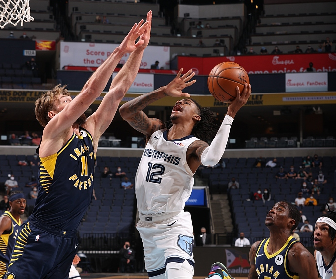 长而清醒的 长而清醒的