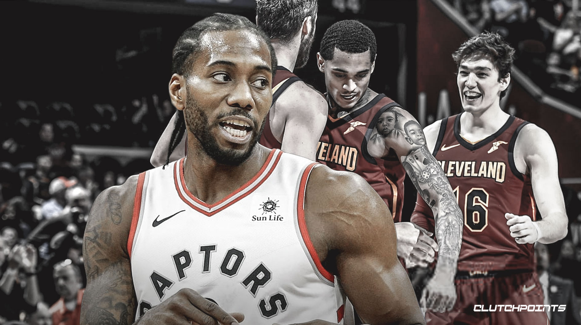 进入状态偏 进入状态偏