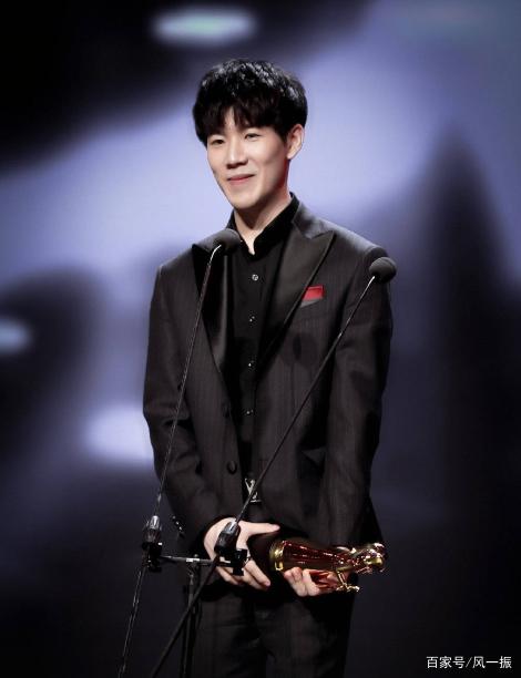 后提速明显 后提速明显