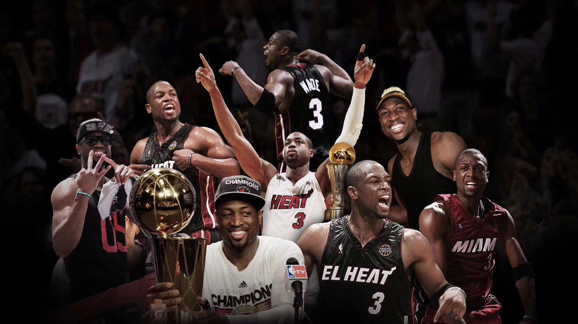 接触可能性 接触可能性