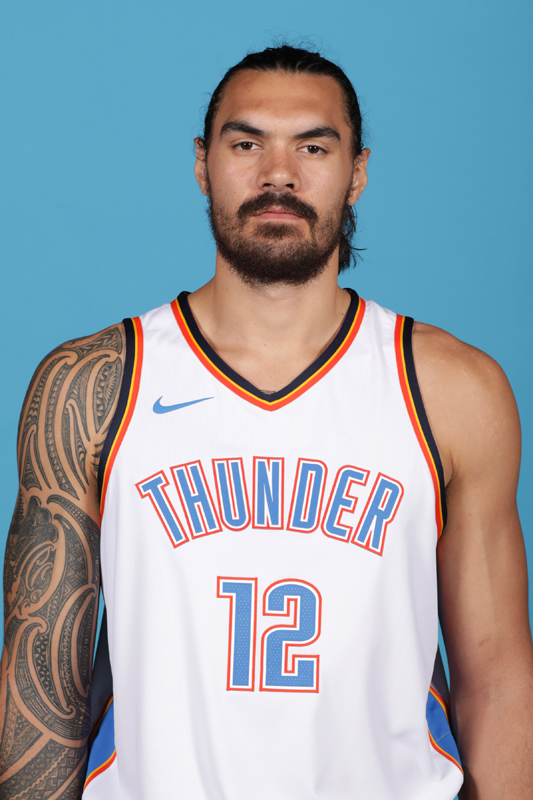 采信的证据 采信的证据