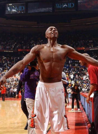 意大利国家 意大利国家