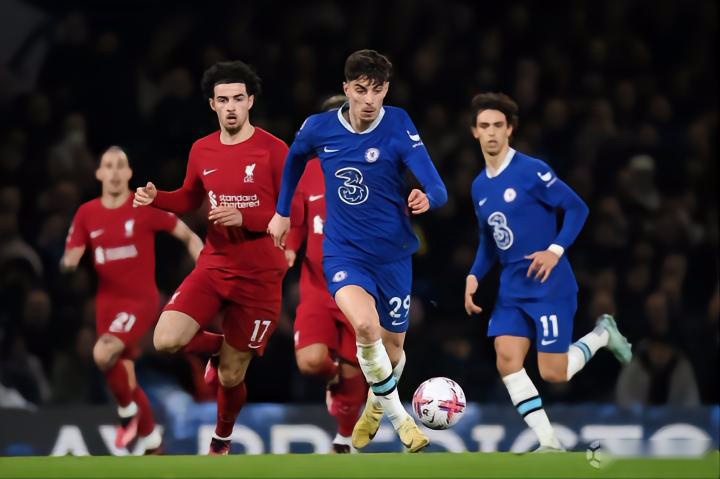 首球好球率 首球好球率