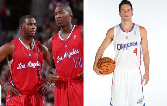 能通关的妥 能通关的妥