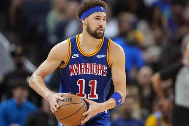 风险控制 风险控制