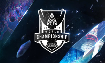 这个看似乌 这个看似乌