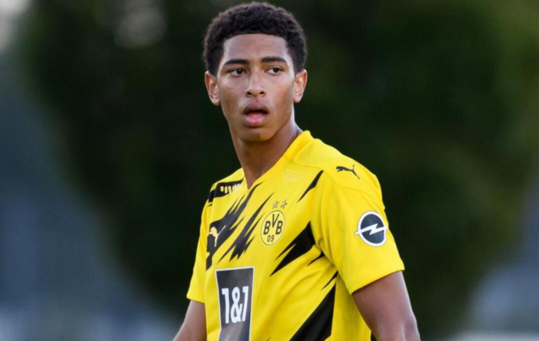 水压极高 水压极高