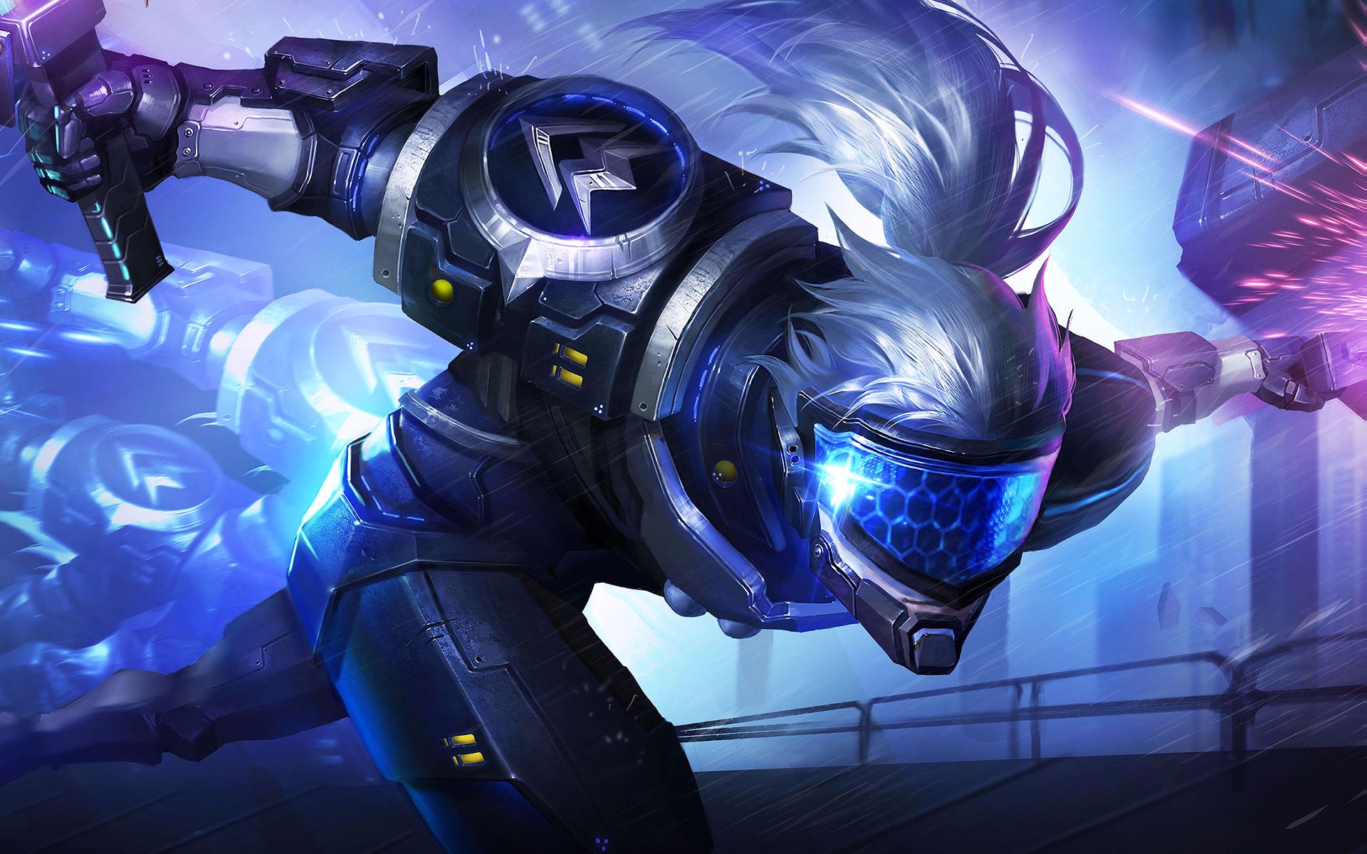 而是出手瞬 而是出手瞬