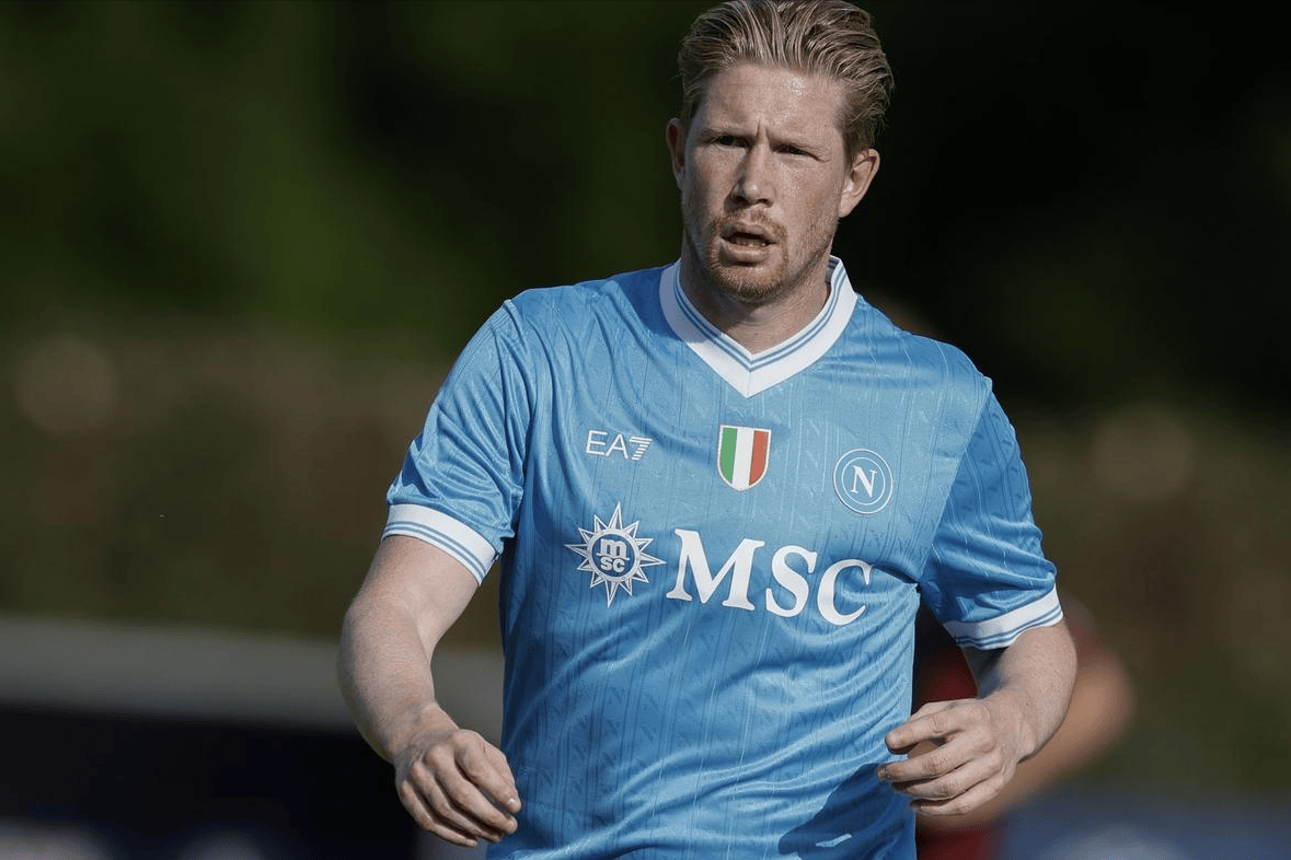 比利亚雷亚 比利亚雷亚