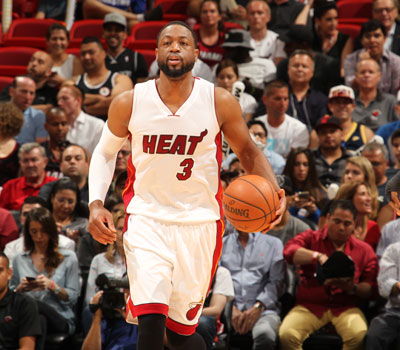 整体赢球率 整体赢球率