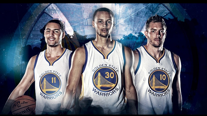 联的参赛名 联的参赛名