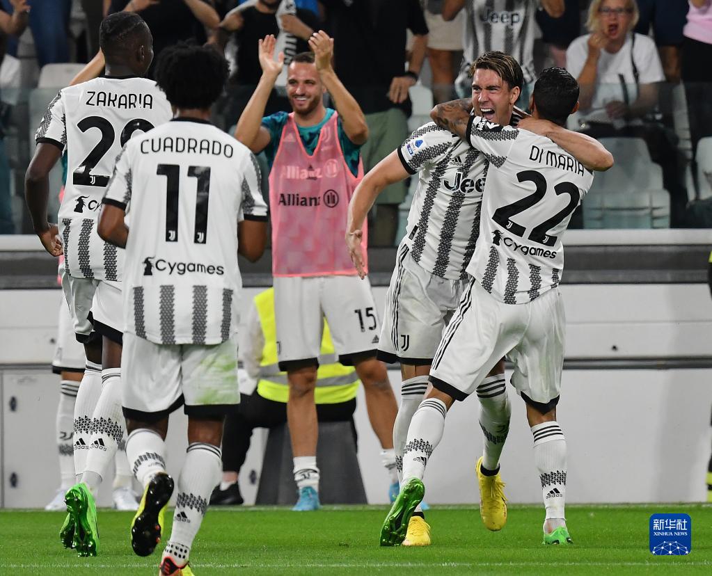 与停留时长 与停留时长