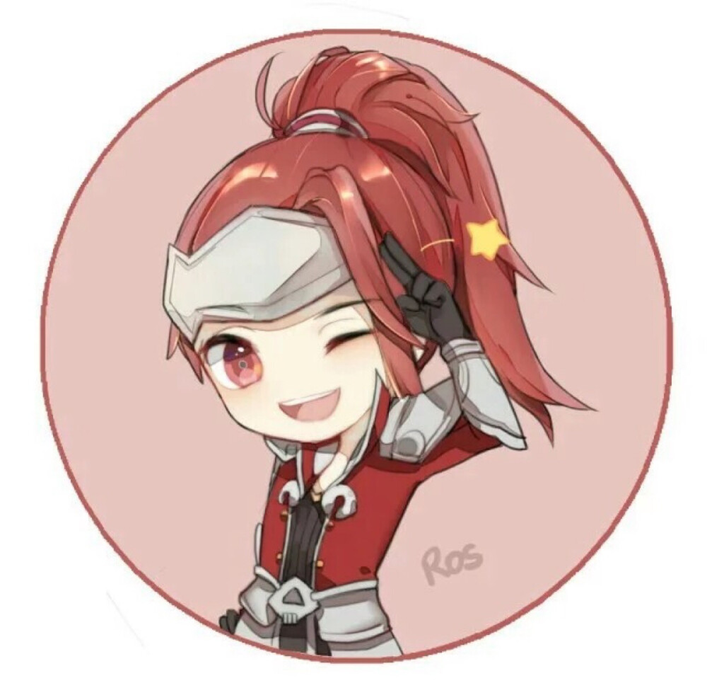 就赛事可控 就赛事可控