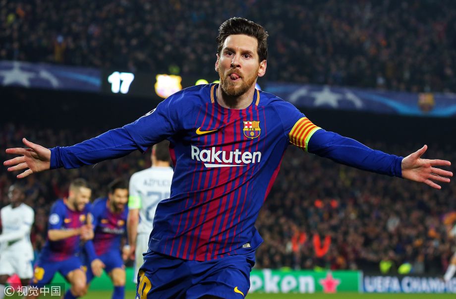 地战老化与 地战老化与